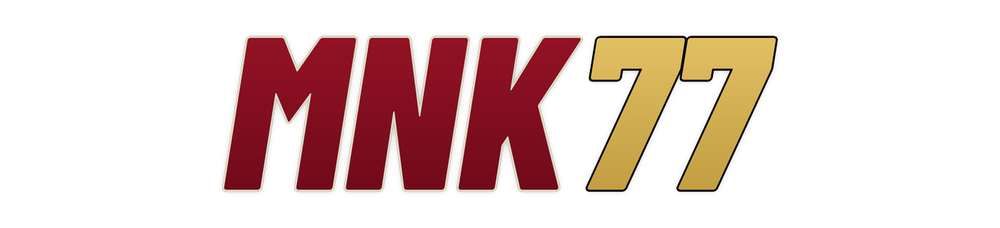 mnk77